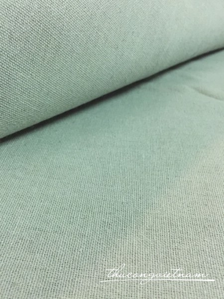 Vải vintage mẫu 19