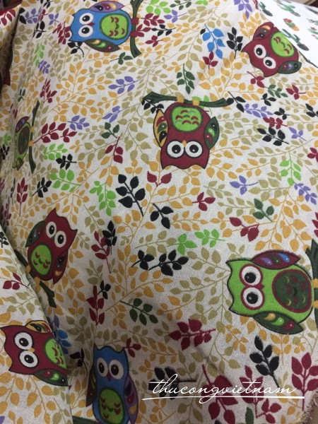 Vải vintage mẫu 33 (2)