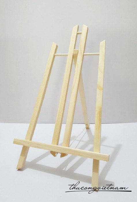 Giá đỡ khung tranh 40*20cm 