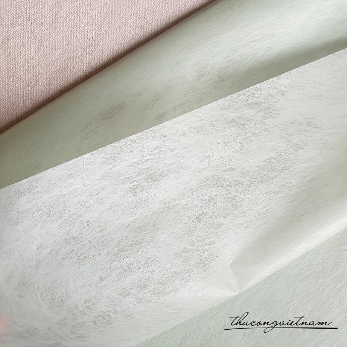 Giấy lụa tờ cao cấp gói hoa, gói quà (58*58cm) - M2