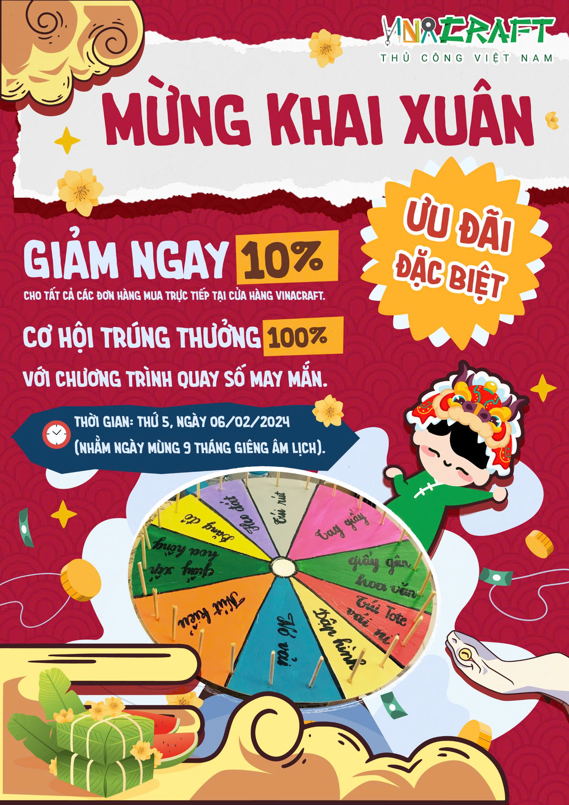 kuwin link tải - Mở Cánh Cửa May Mắn và Cơ Hội Thịnh Vượng