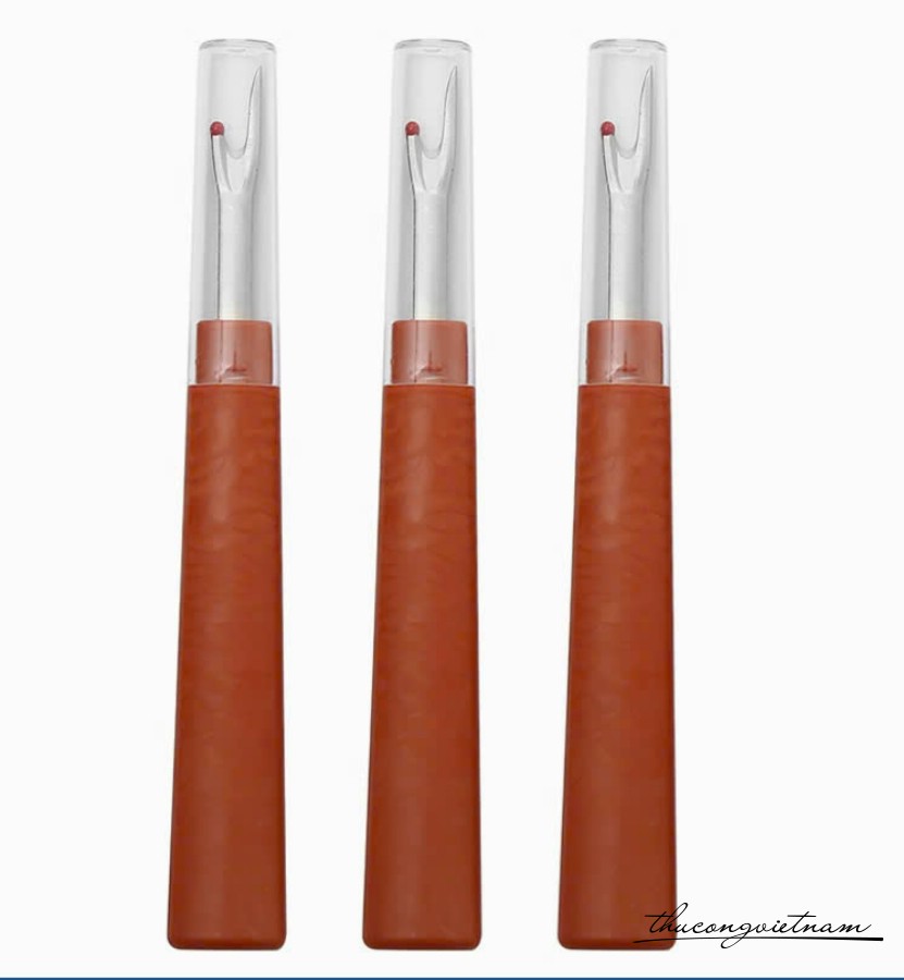 Dụng cụ cắt chỉ, tháo chỉ 13.5cm