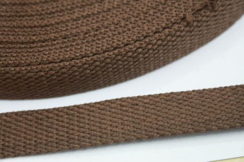Dây cotton dù 15