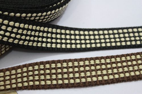 Dây cotton dù 02