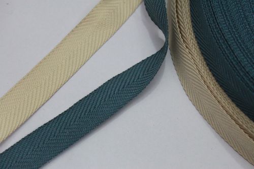 Dây cotton dù 04