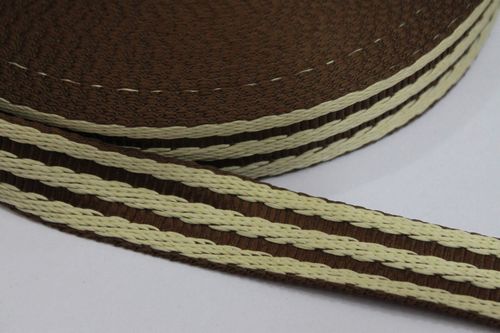Dây cotton dù 05