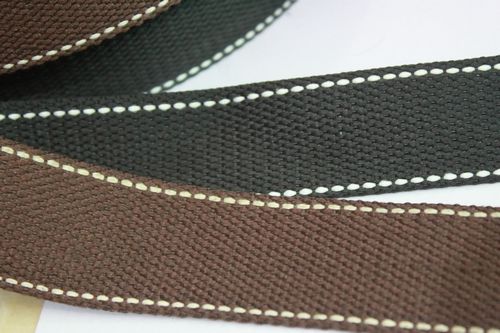 Dây cotton dù 10