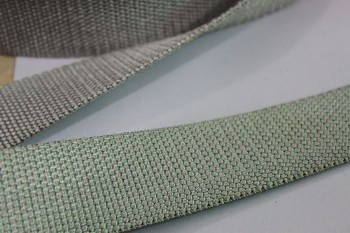 Dây cotton dù 11