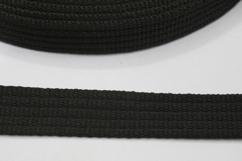 Dây cotton dù 12