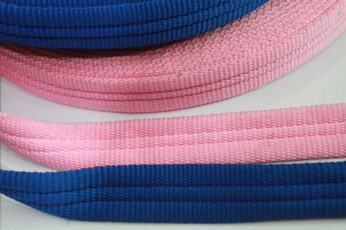 Dây cotton dù 13
