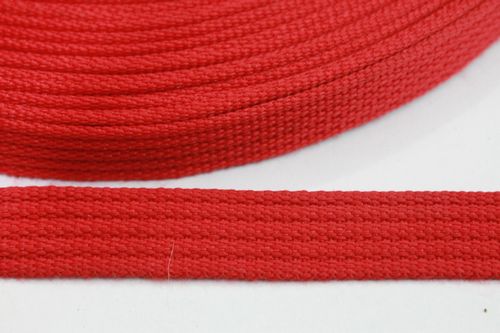 Dây cotton dù 14