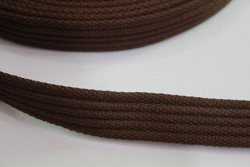 Dây cotton dù 16