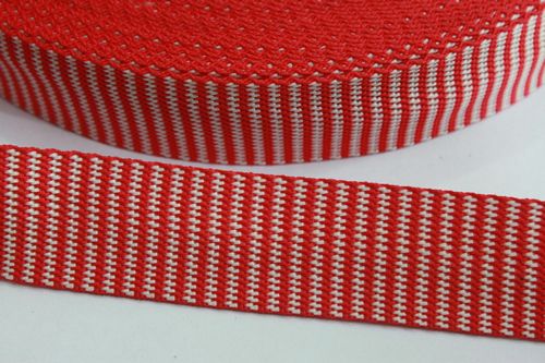 Dây cotton dù 17