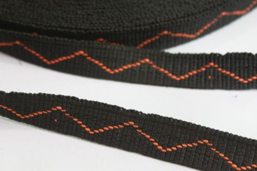 Dây cotton dù 19