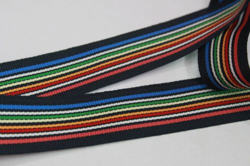 Dây cotton dù 20