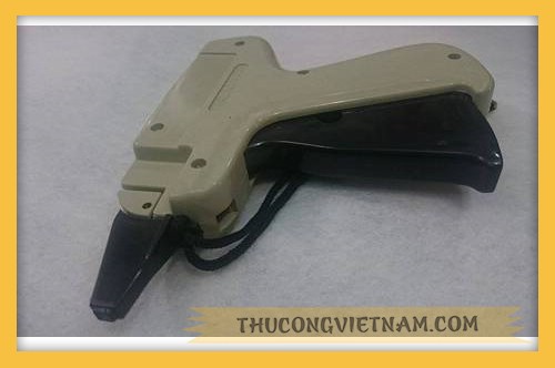 Súng bắn mác
