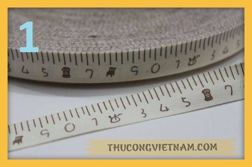 RB cotton in hình 