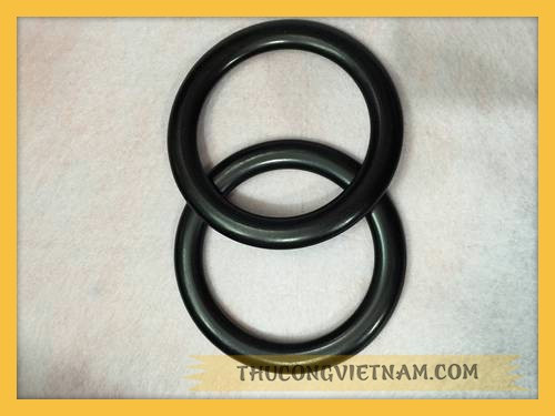 Quai gỗ túi xách QG002