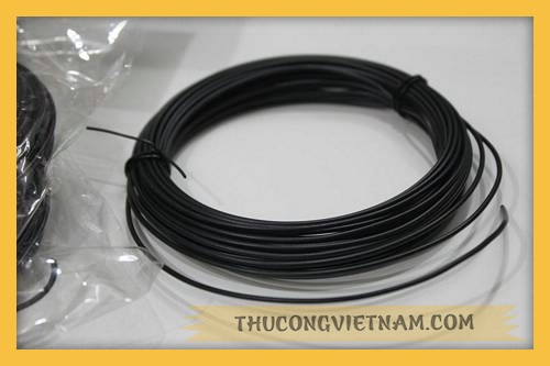 Kẽm đen 1.6mm