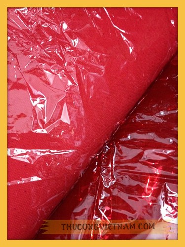 Giấy kiếng lồng đèn 03