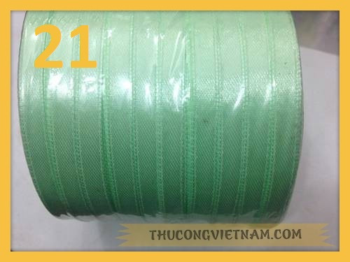Ruy băng lụa 21