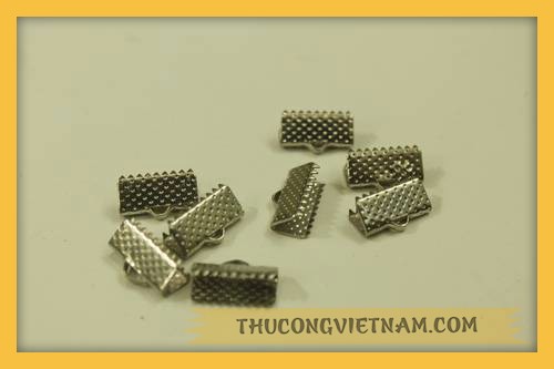 Kẹp đầu dây cỡ lớn