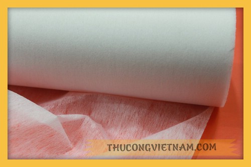 Giấy lụa GL03