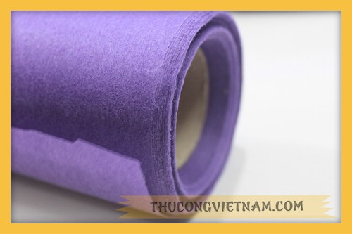 Giấy lụa GL04