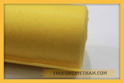Giấy lụa GL06