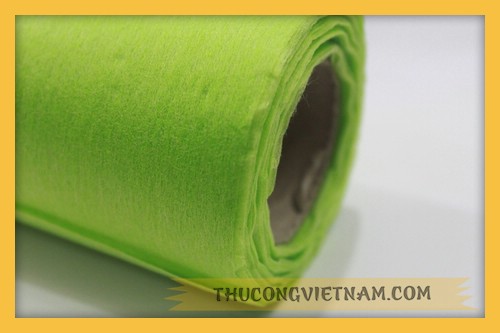 Giấy lụa GL08
