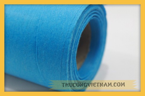 Giấy lụa GL09
