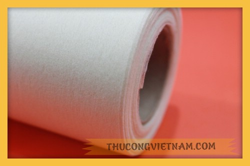 Giấy lụa GL05