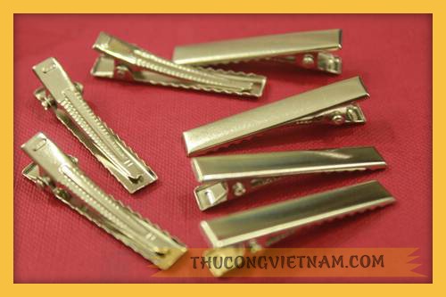 Sườn kẹp mỏ vịt 4cm