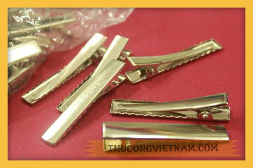 Sườn kẹp mỏ vịt 4.5cm