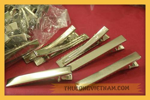 Sườn kẹp mỏ vịt 5.5cm