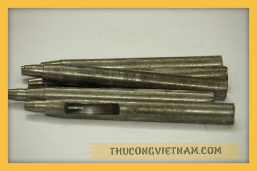 Cây đục da, giấy CĐ4ly