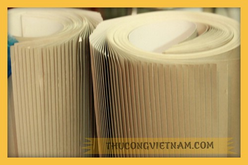GRK-12_Giấy roky A0 79x110cm