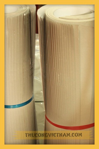 GRK-8_Giấy roky A0 79x110cm