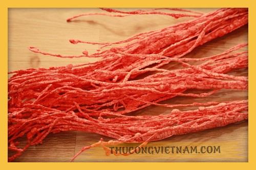 Cành dẻo hồng_CD9