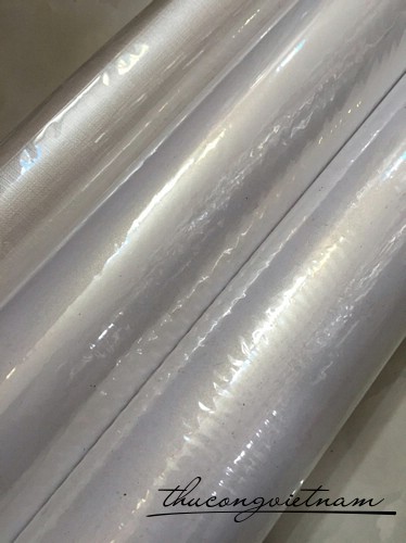 G4A1 Giấy A1 710x1000mm màu trắng