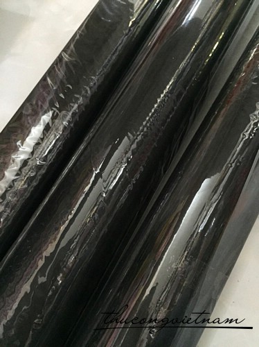 G3A1 Giấy A1 710x1000mm màu đen