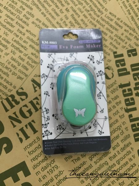 DH1-60-1 Dập hình trợ lực 1cm (3/8
