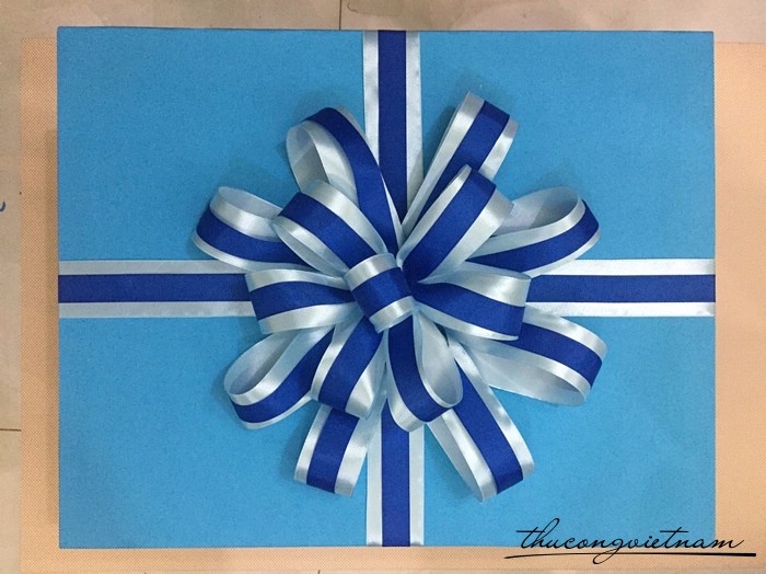 Bìa hộp âm dương 2 ly