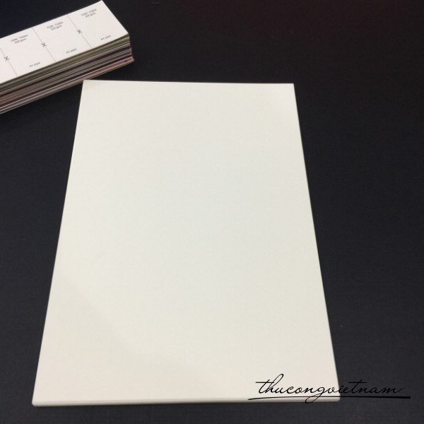 TV004_220gsm Kem vân sọc 4k