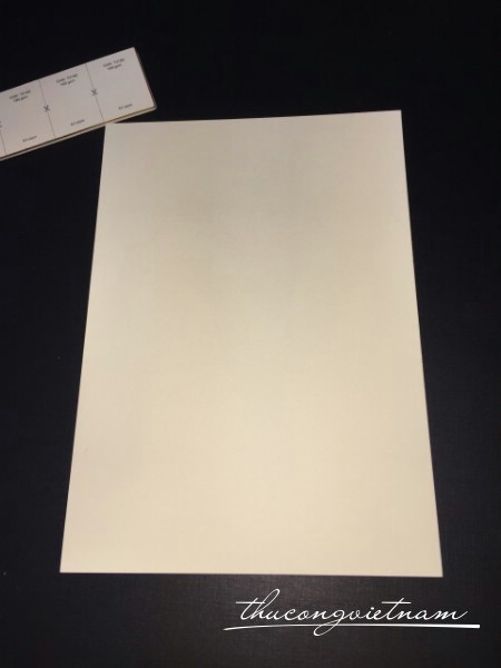 TV180_180gsm Kem có vân 4k