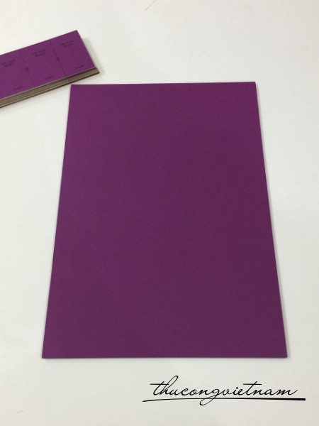 TV102_180gsm Tím hoa cà 4k