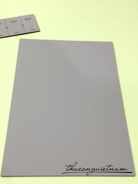 TV182_180gsm Tím nhạt có vân 4k