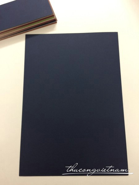 TV037_180gsm Xanh đen vân sọc 4k 