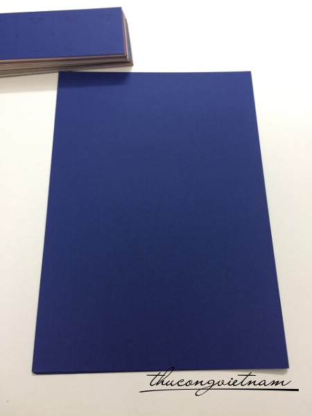 TV045_180gsm Xanh đen có vân 4k