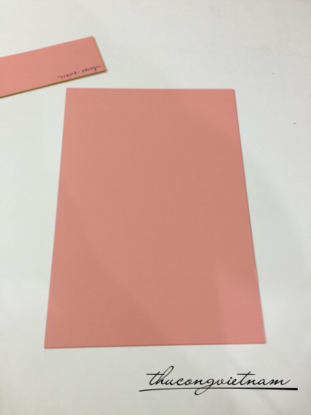 TV141B_120gsm Hồng cam pastel 3k